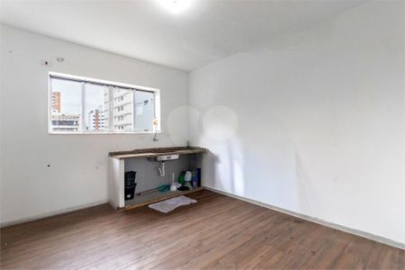 Casa à venda com 3 quartos, 269m² em Real Parque, São Paulo