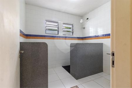 Casa à venda com 269m², 3 quartos e 2 vagas