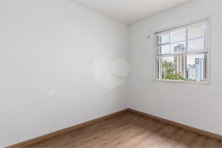 Casa à venda com 269m², 3 quartos e 2 vagas