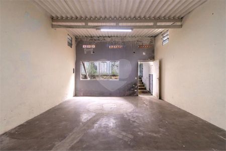 Casa à venda com 269m², 3 quartos e 2 vagas