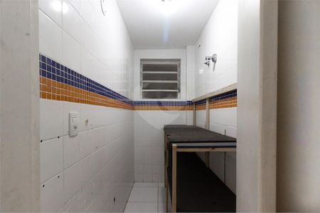 Casa à venda com 269m², 3 quartos e 2 vagas