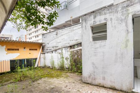 Casa à venda com 269m², 3 quartos e 2 vagas