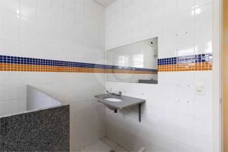 Casa à venda com 269m², 3 quartos e 2 vagas