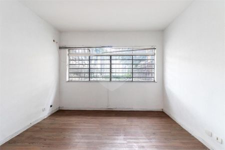 Casa à venda com 3 quartos, 269m² em Real Parque, São Paulo