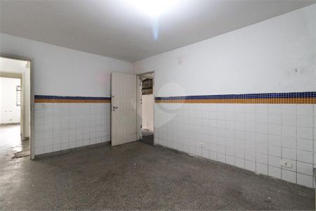 Casa à venda com 269m², 3 quartos e 2 vagas