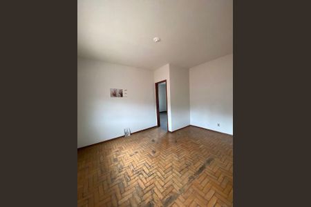 Casa à venda com 5 quartos, 313m² em Palmeiras, Belo Horizonte