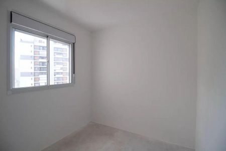 Apartamento à venda com 2 quartos, 46m² em Butantã, São Paulo
