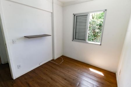 Apartamento para alugar com 60m², 2 quartos e 1 vagaQuarto 2
