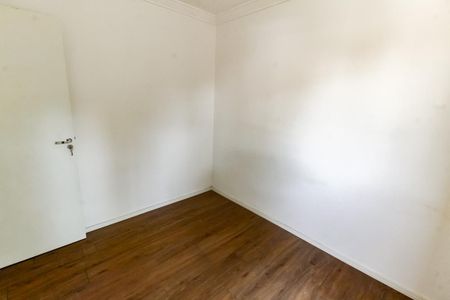 Apartamento para alugar com 60m², 2 quartos e 1 vagaQuarto 1