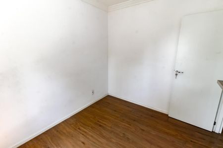 Apartamento para alugar com 60m², 2 quartos e 1 vagaQuarto 2
