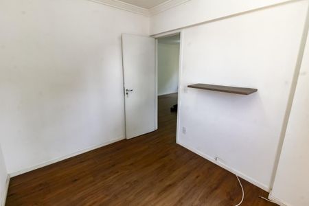 Apartamento para alugar com 60m², 2 quartos e 1 vagaQuarto 2