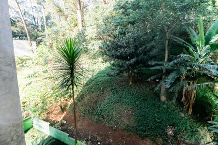 Apartamento para alugar com 60m², 2 quartos e 1 vaga Apartamento para alugar com 60m², 2 quartos e 1 vagaVista da Sala