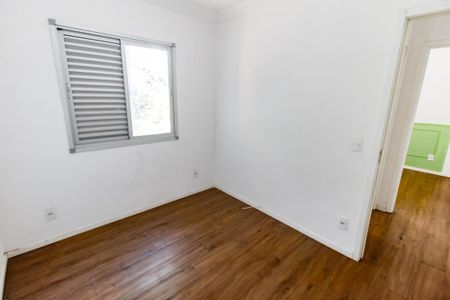 Quarto 1 de apartamento para alugar com 2 quartos, 60m² em Jardim Catanduva, São Paulo