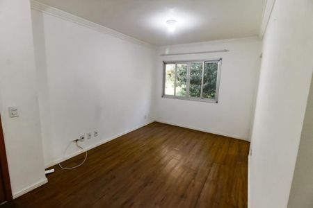 Sala de apartamento para alugar com 2 quartos, 60m² em Jardim Catanduva, São Paulo