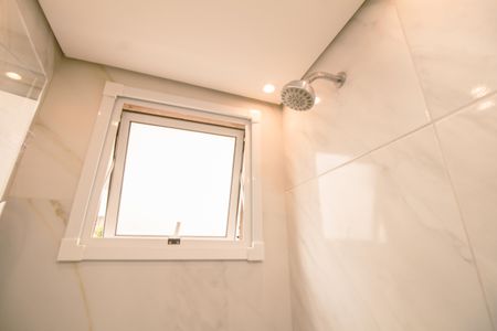 Apartamento para alugar com 45m², 2 quartos e sem vagaV