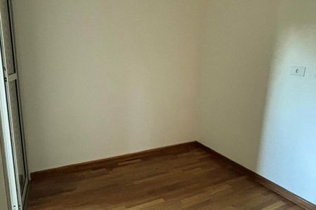 Apartamento à venda com 69m², 3 quartos e 2 vagasQuarto 3