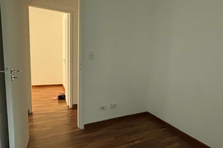 Apartamento à venda com 69m², 3 quartos e 2 vagasQuarto 3