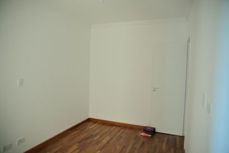 Apartamento à venda com 69m², 3 quartos e 2 vagasQuarto 2