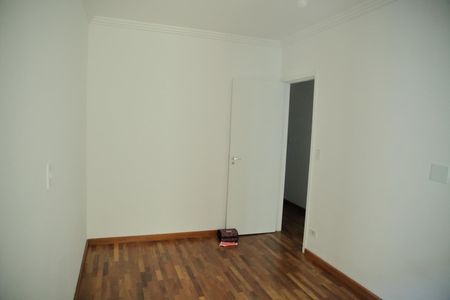 Apartamento à venda com 69m², 3 quartos e 2 vagasQuarto 2