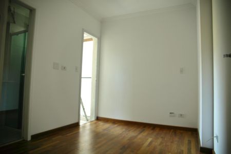 Apartamento à venda com 69m², 3 quartos e 2 vagasSuíte 