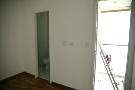 Apartamento à venda com 69m², 3 quartos e 2 vagasSuíte 