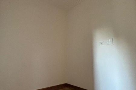 Apartamento à venda com 69m², 3 quartos e 2 vagasQuarto 3