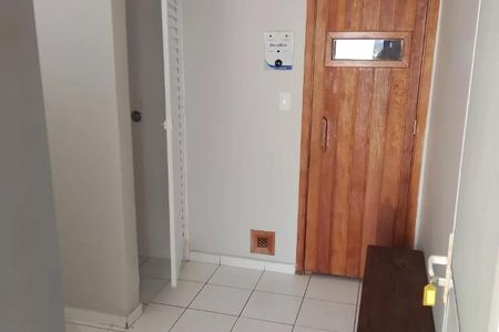 Apartamento à venda com 69m², 3 quartos e 2 vagas Apartamento à venda com 69m², 3 quartos e 2 vagasÁrea comum - Sauna