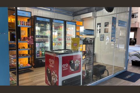 Apartamento à venda com 69m², 3 quartos e 2 vagas Apartamento à venda com 69m², 3 quartos e 2 vagasMini mercado