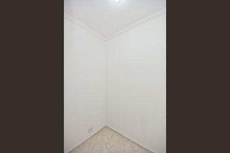 Apartamento para alugar com 78m², 2 quartos e 1 vagaQuarto de Serviço