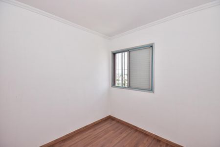 Apartamento para alugar com 78m², 2 quartos e 1 vagaQuarto 2