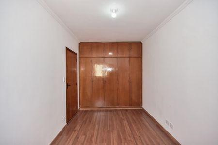 Apartamento para alugar com 78m², 2 quartos e 1 vagaQuarto 1