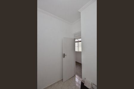 Apartamento para alugar com 78m², 2 quartos e 1 vagaQuarto de Serviço