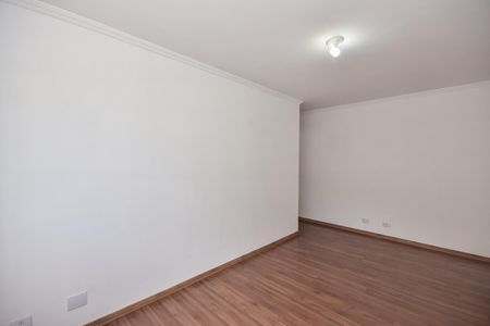 Sala de apartamento para alugar com 2 quartos, 78m² em Chácara Agrindus, Taboão da Serra