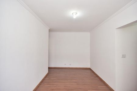 Apartamento para alugar com 78m², 2 quartos e 1 vagaSala