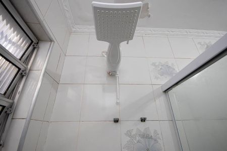 Casa à venda com 179m², 3 quartos e 2 vagasBanheiro 3