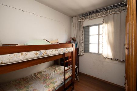 Casa à venda com 179m², 3 quartos e 2 vagasQuarto 3