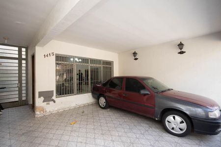 Casa à venda com 179m², 3 quartos e 2 vagasGaragem