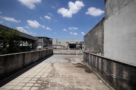 Casa à venda com 179m², 3 quartos e 2 vagasQuintal