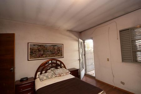 Casa à venda com 179m², 3 quartos e 2 vagasSuíte 