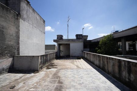 Casa à venda com 179m², 3 quartos e 2 vagasQuintal