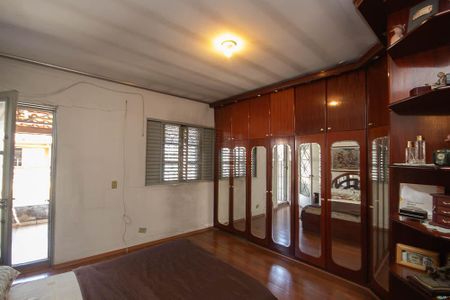 Casa à venda com 179m², 3 quartos e 2 vagasSuíte 