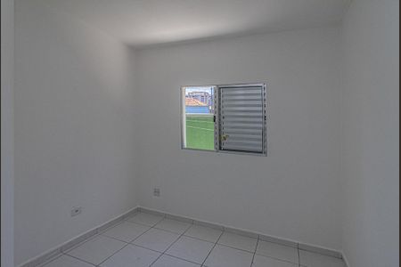 Casa para alugar com 150m², 3 quartos e 1 vaga Casa para alugar com 150m², 3 quartos e 1 vagaQuarto 2