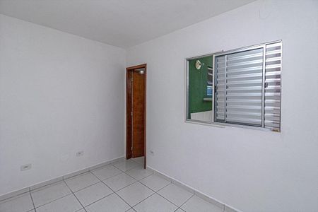Casa para alugar com 150m², 3 quartos e 1 vaga Casa para alugar com 150m², 3 quartos e 1 vagaSuíte 1