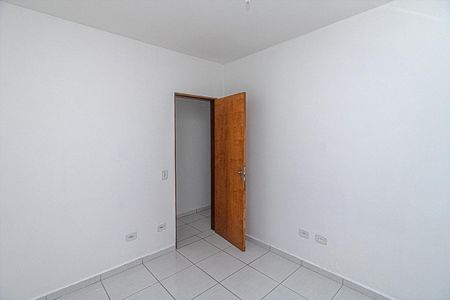Casa para alugar com 150m², 3 quartos e 1 vaga Casa para alugar com 150m², 3 quartos e 1 vagaQuarto 1