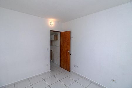 Casa para alugar com 150m², 3 quartos e 1 vaga Casa para alugar com 150m², 3 quartos e 1 vagaSuíte 1