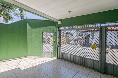 Casa para alugar com 150m², 3 quartos e 1 vaga Casa para alugar com 150m², 3 quartos e 1 vagaÁrea comum