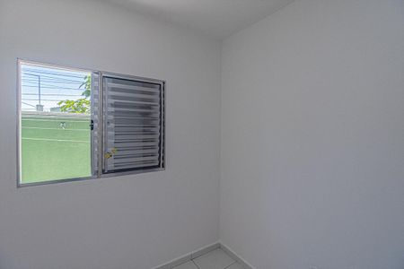 Casa para alugar com 150m², 3 quartos e 1 vaga Casa para alugar com 150m², 3 quartos e 1 vagaQuarto 2