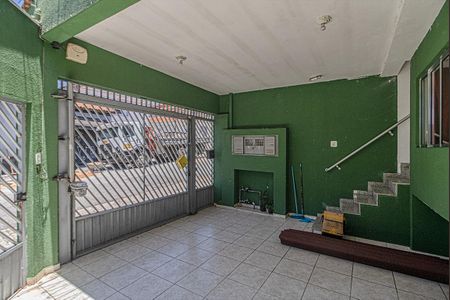 Casa para alugar com 150m², 3 quartos e 1 vaga Casa para alugar com 150m², 3 quartos e 1 vagaÁrea comum