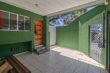 Casa para alugar com 150m², 3 quartos e 1 vaga Casa para alugar com 150m², 3 quartos e 1 vagaÁrea comum