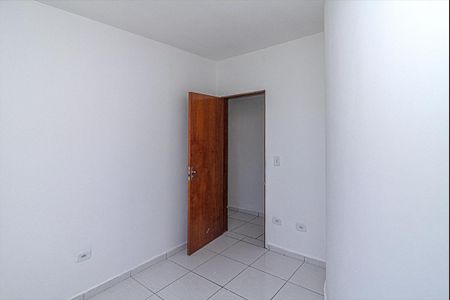 Casa para alugar com 150m², 3 quartos e 1 vaga Casa para alugar com 150m², 3 quartos e 1 vagaQuarto 2